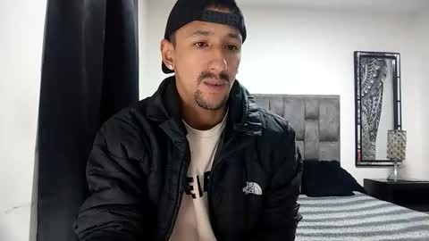 karim online show from 02-11-26, 10:42