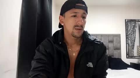 karim online show from 05-16-26, 05:59