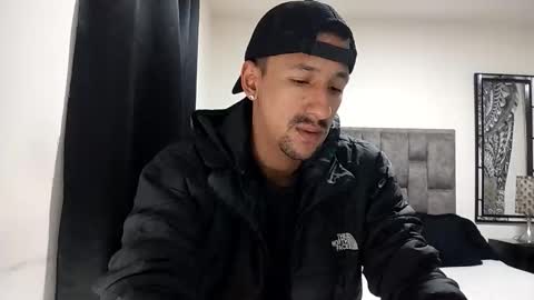 karim online show from 05-16-26, 10:41