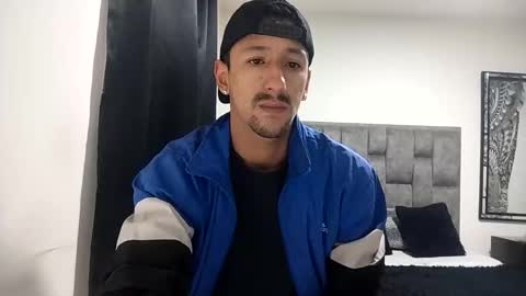 karim online show from 06-02-26, 11:12