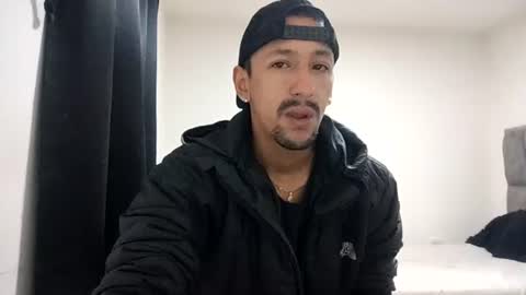 karim online show from 07-01-26, 09:55
