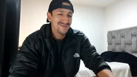 karim online show from 07-04-26, 04:29