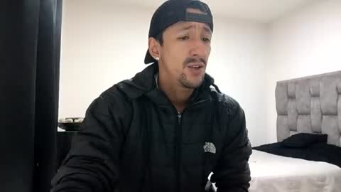karim online show from 07-16-26, 05:02