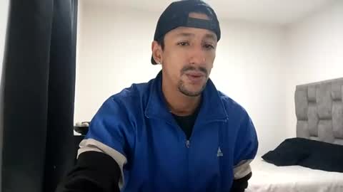 karim online show from 07-17-26, 09:16