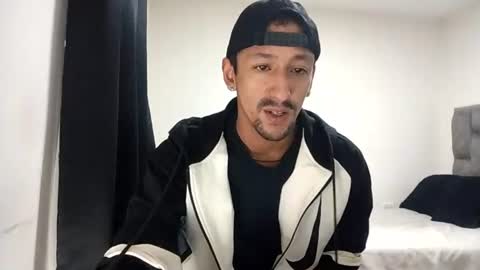 karim online show from 07-25-26, 10:46