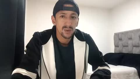 karim online show from 07-26-26, 10:11