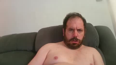 guynaked105 online show from 04-10-26, 01:16