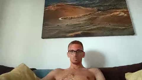 Snapshot of guynextdoor413389 chatting on 04-03-26, 06:50 guynextdoor413389 online show from 04-03-26, 06:50