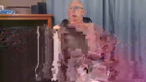 new york bottom online show from 03-14-26, 09:48