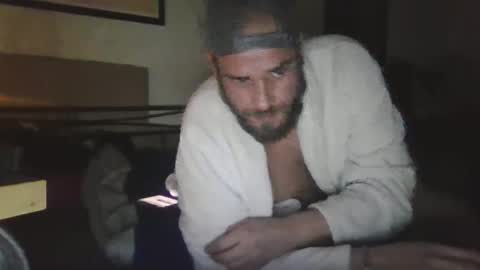 guyst049 online show from 02-11-25, 04:11