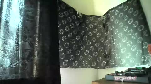 guyst049 online show from 09-21-25, 01:02