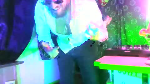 Snapshot of guyst_049 chatting on 02-02-26, 11:47 GuyST049 online show from 02-02-26, 11:47