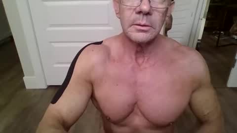 Guy Spartan online show from 03-24-26, 11:43