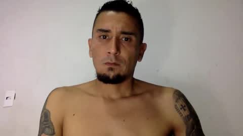 Andy online show from 02-23-26, 12:19