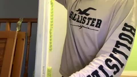 Snapshot of guyzill256 chatting on 12-22-25, 01:52 Workmans cam online show from 12-22-25, 01:52