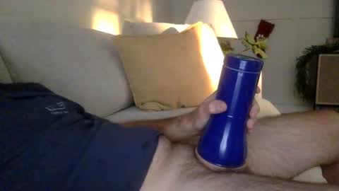 Snapshot of gville5 chatting on 01-08-26, 10:34 gville5 online show from 01-08-26, 10:34