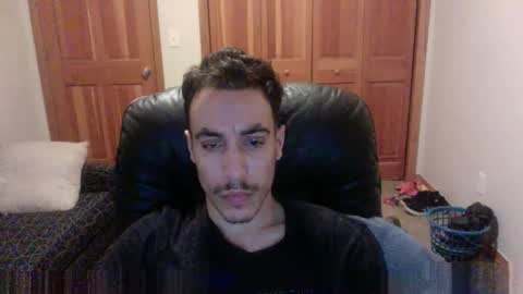 gwalka88 online show from 12-16-25, 12:59