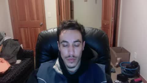 gwalka88 online show from 01-09-26, 06:05