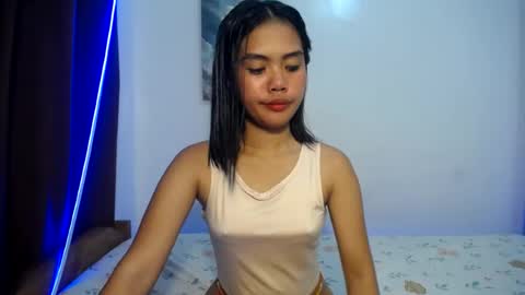 Snapshot of gwapa_selx chatting on 07-08-26, 06:07 sel online show from 07-08-26, 06:07