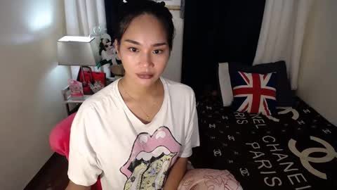 Alexa online show from 12-22-24, 12:50