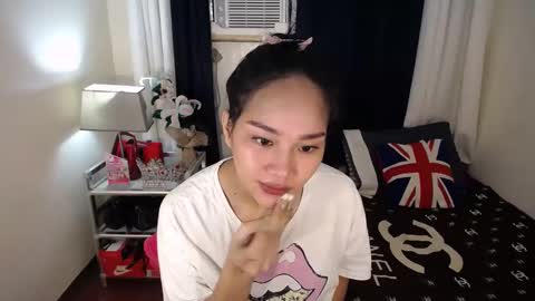 Alexa online show from 01-06-25, 10:26