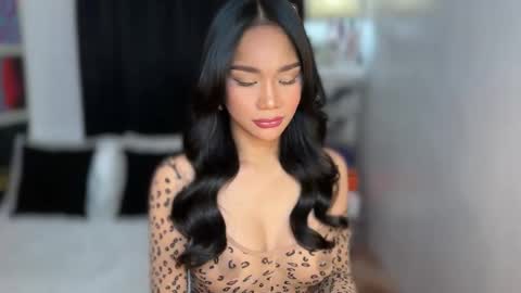 Alexa online show from 09-09-25, 04:12