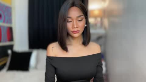 Alexa online show from 09-12-25, 08:09