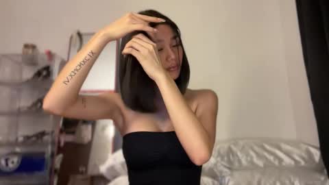 Alexa online show from 09-25-25, 05:49