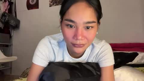 Alexa online show from 03-30-26, 08:15