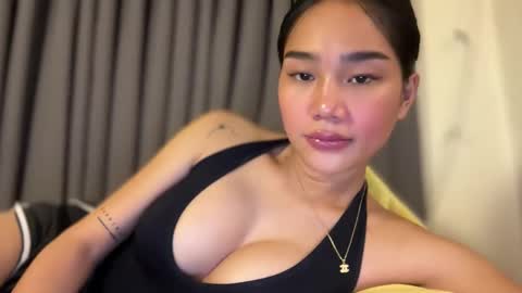 Alexa online show from 04-08-26, 11:54