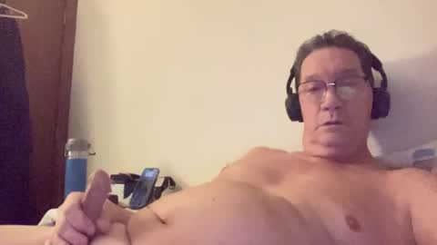 gwashere4u online show from 12-11-24, 05:21