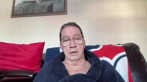 gwashere4u online show from 12-23-24, 02:07