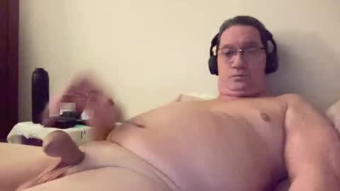 gwashere4u online show from 01-05-25, 03:53