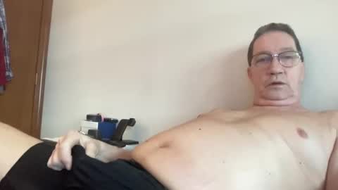 gwashere4u online show from 02-23-25, 01:21