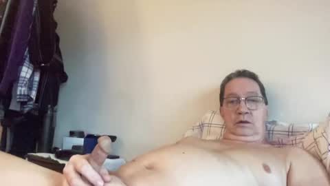 gwashere4u online show from 03-05-25, 07:06