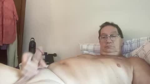 gwashere4u online show from 09-08-25, 02:16