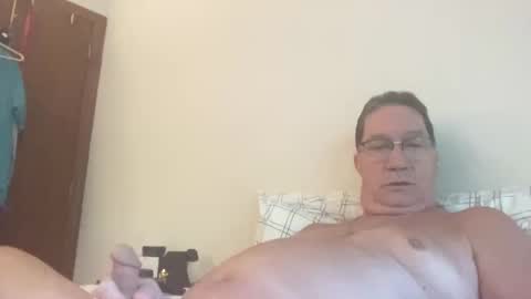 gwashere4u online show from 10-06-25, 12:46