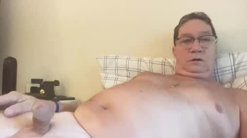 gwashere4u online show from 10-12-25, 01:43