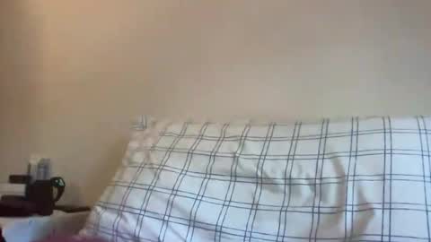 gwashere4u online show from 10-28-25, 12:52