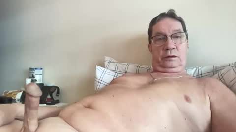 gwashere4u online show from 02-01-26, 02:04