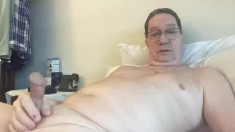 gwashere4u online show from 02-22-26, 01:53