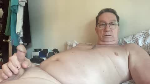 gwashere4u online show from 05-10-26, 02:33
