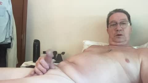 gwashere4u online show from 06-21-26, 03:25