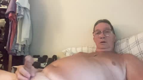 gwashere4u online show from 08-01-26, 10:41