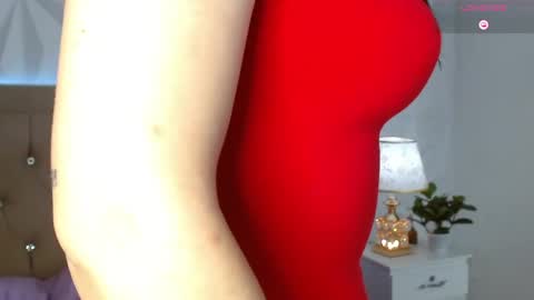 Gwen Drew online show from 04-17-26, 07:50