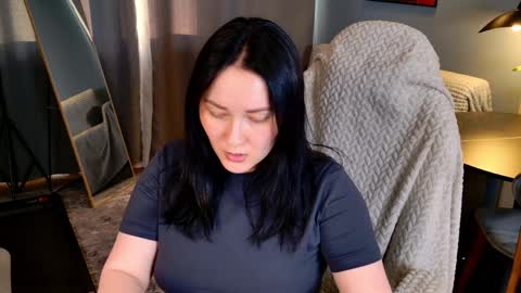 Sweety Kitty online show from 04-09-26, 04:12