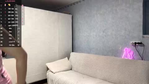 Alice online show from 02-03-26, 05:07