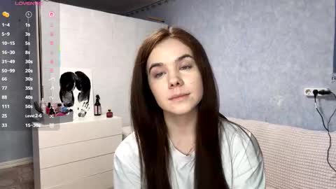 Alice online show from 02-17-26, 05:19