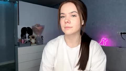 Alice online show from 03-01-26, 01:13