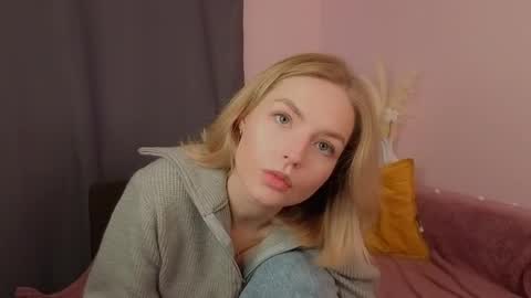 Jannie online show from 11-05-25, 09:20